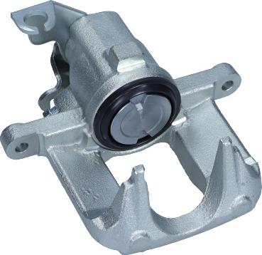 Maxgear 82-0578 - Тормозной суппорт autospares.lv