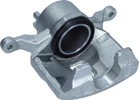 Maxgear 82-0645 - Тормозной суппорт autospares.lv