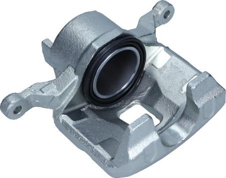 Maxgear 82-0646 - Тормозной суппорт autospares.lv