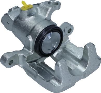 Maxgear 82-0607 - Тормозной суппорт autospares.lv