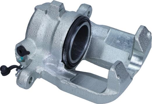 Maxgear 82-0614 - Тормозной суппорт autospares.lv