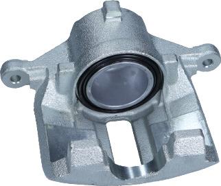 Maxgear 82-0615 - Тормозной суппорт autospares.lv