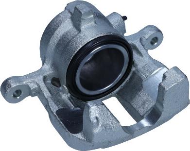 Maxgear 82-0611 - Тормозной суппорт autospares.lv