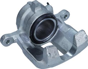 Maxgear 82-0613 - Тормозной суппорт autospares.lv