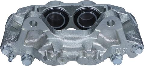 Maxgear 82-0639 - Тормозной суппорт autospares.lv