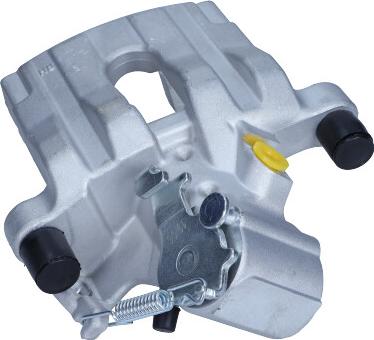 Maxgear 82-0626 - Тормозной суппорт autospares.lv