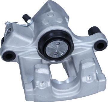 Maxgear 82-0626 - Тормозной суппорт autospares.lv