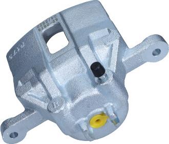 Maxgear 82-0678 - Тормозной суппорт autospares.lv