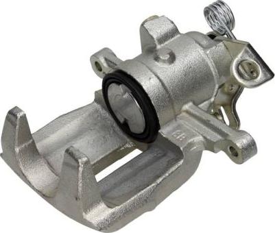 Maxgear 82-0054 - Тормозной суппорт autospares.lv