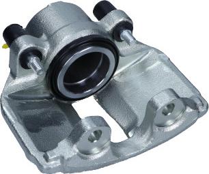 Maxgear 82-0013 - Тормозной суппорт autospares.lv