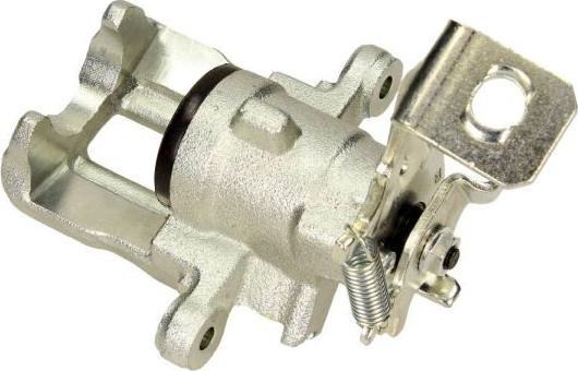 Maxgear 82-0084 - Тормозной суппорт autospares.lv