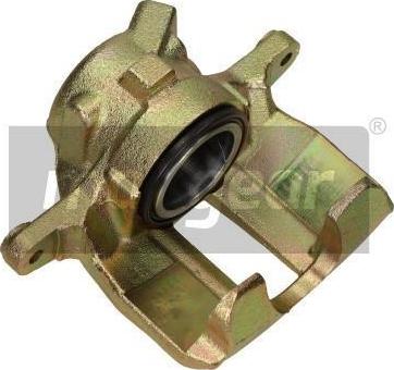 Maxgear 82-0159 - Тормозной суппорт autospares.lv