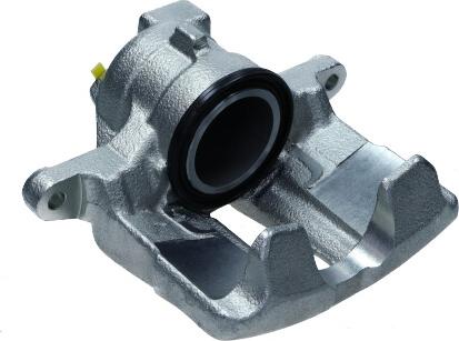 Maxgear 82-0155 - Тормозной суппорт autospares.lv