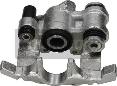 Maxgear 82-0100 - Тормозной суппорт autospares.lv