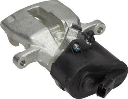 Maxgear 82-0128 - Тормозной суппорт autospares.lv