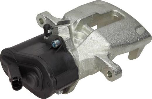 Maxgear 82-0127 - Тормозной суппорт autospares.lv