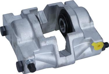 Maxgear 82-0175 - Тормозной суппорт autospares.lv