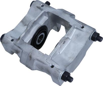 Maxgear 82-0175 - Тормозной суппорт autospares.lv