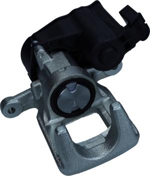 Maxgear 82-0845 - Тормозной суппорт autospares.lv