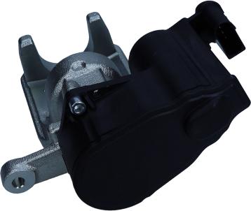 Maxgear 82-0846 - Тормозной суппорт autospares.lv