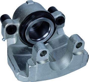 Maxgear 82-0843 - Тормозной суппорт autospares.lv