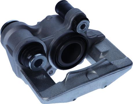 Maxgear 82-0847 - Тормозной суппорт autospares.lv