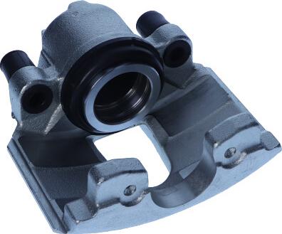 Maxgear 82-0869 - Тормозной суппорт autospares.lv