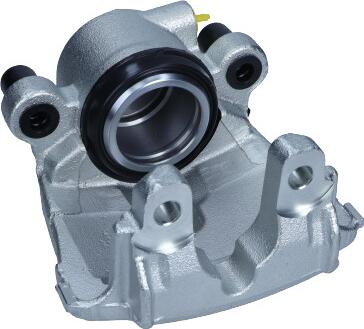 Maxgear 82-0861 - Тормозной суппорт autospares.lv