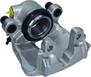 Maxgear 82-0862 - Тормозной суппорт autospares.lv