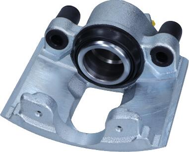 Maxgear 82-0804 - Тормозной суппорт autospares.lv