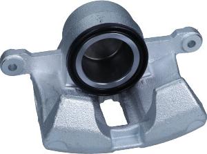 Maxgear 82-0818 - Тормозной суппорт autospares.lv