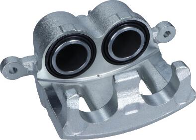 Maxgear 82-0839 - Тормозной суппорт autospares.lv