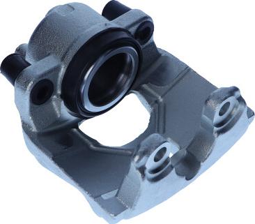 Maxgear 82-0838 - Тормозной суппорт autospares.lv