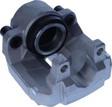 Maxgear 82-0827 - Тормозной суппорт autospares.lv