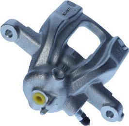 Maxgear 82-0871 - Тормозной суппорт autospares.lv