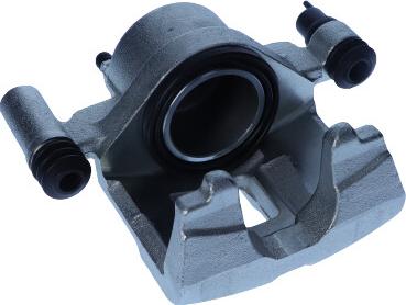 Maxgear 82-0873 - Тормозной суппорт autospares.lv