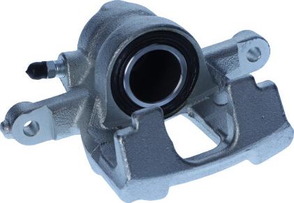 Maxgear 82-0872 - Тормозной суппорт autospares.lv