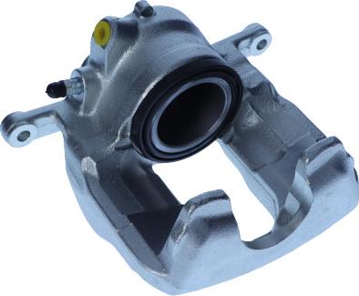 Maxgear 82-0877 - Тормозной суппорт autospares.lv