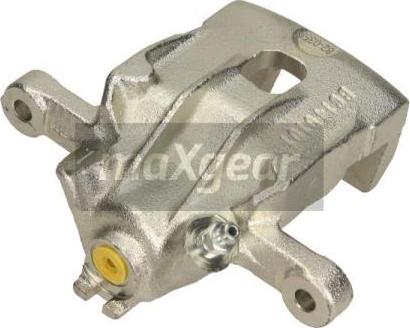 Maxgear 82-0359 - Тормозной суппорт autospares.lv