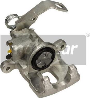 Maxgear 82-0354 - Тормозной суппорт autospares.lv