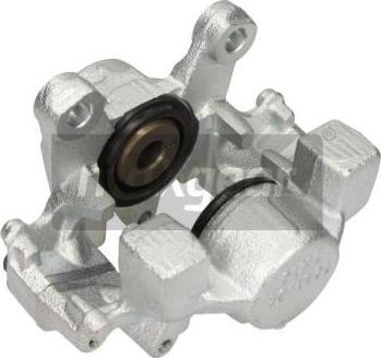 Maxgear 82-0304 - Тормозной суппорт autospares.lv