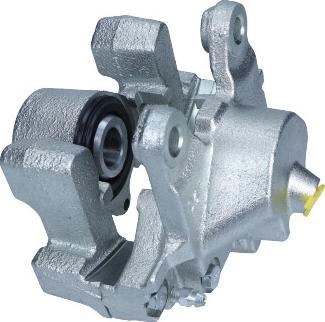 Maxgear 82-0305 - Тормозной суппорт autospares.lv