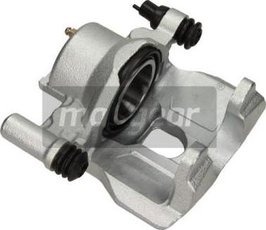 Maxgear 82-0384 - Тормозной суппорт autospares.lv