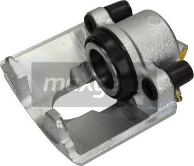 Maxgear 82-0330 - Тормозной суппорт autospares.lv