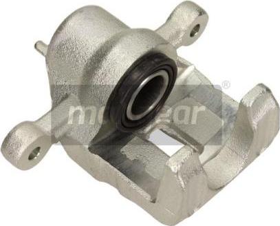 Maxgear 82-0373 - Тормозной суппорт autospares.lv