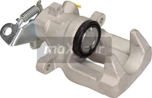 Maxgear 82-0265 - Тормозной суппорт autospares.lv