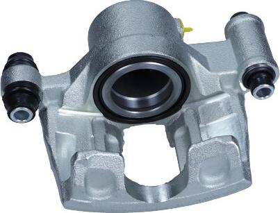 Maxgear 82-0285 - Тормозной суппорт autospares.lv