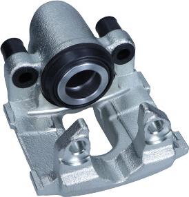 Maxgear 82-0239 - Тормозной суппорт autospares.lv