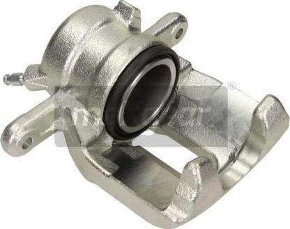 Maxgear 82-0279 - Тормозной суппорт autospares.lv