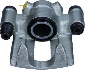 Maxgear 82-0275 - Тормозной суппорт autospares.lv